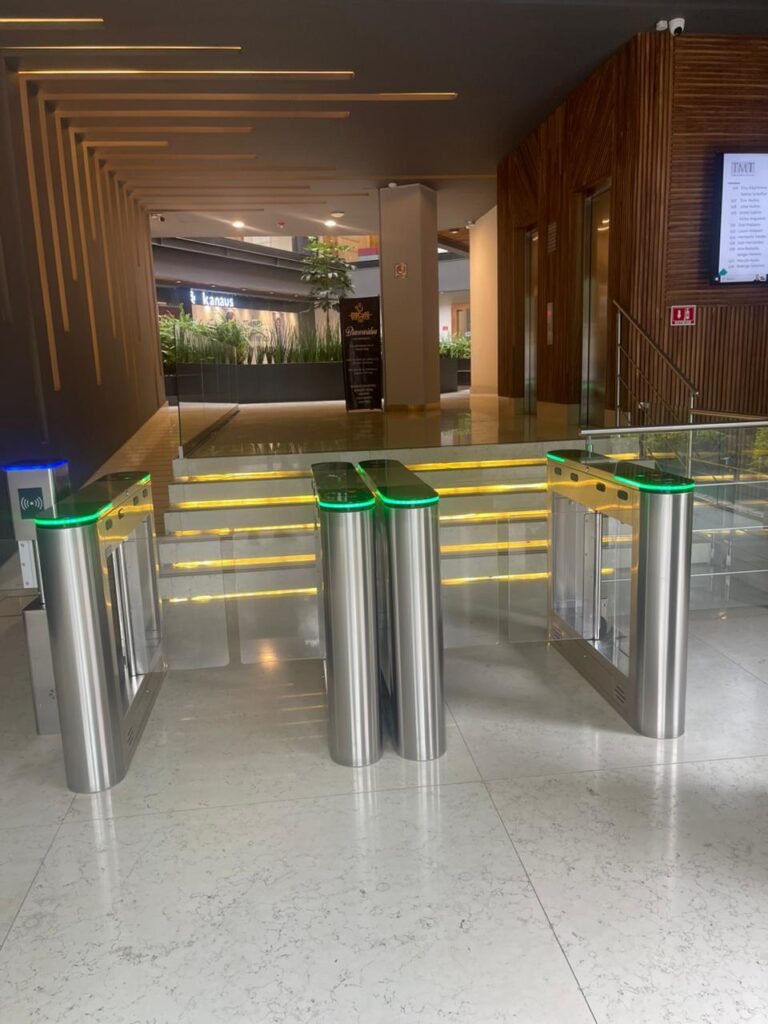 Oficinas en DM Centro de Psiquiatría de Alta Especialidad en Ciudad de México